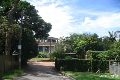 Property photo of 8 Kurramatta Place Cronulla NSW 2230