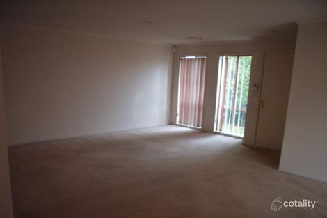 Property photo of 4 Yarra Links Way Bentleigh East VIC 3165