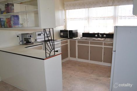 Property photo of 69 Curtin Street Flora Hill VIC 3550