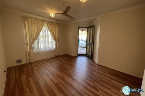 Property photo of 17/12 McNicholl Street Rockingham WA 6168