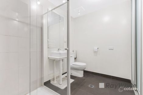 Property photo of 307/59 Autumn Terrace Clayton South VIC 3169