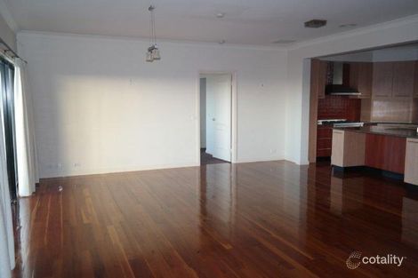 Property photo of 67 Leigh Road Highton VIC 3216