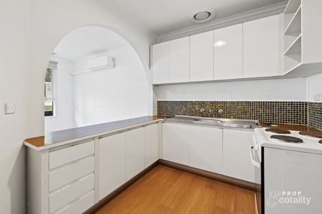 Property photo of 3/36 Margot Street Ferntree Gully VIC 3156