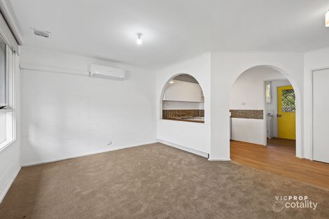 Property photo of 3/36 Margot Street Ferntree Gully VIC 3156