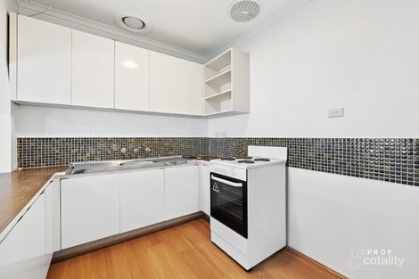 Property photo of 3/36 Margot Street Ferntree Gully VIC 3156