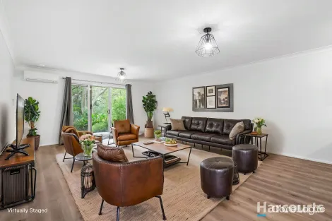 Property photo of 25/115 Main Road Cardiff Heights NSW 2285