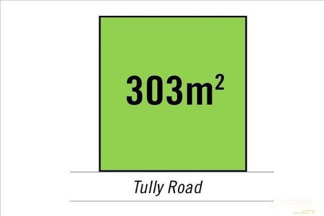 2/11 Rowson Gr, Clarinda, VIC 3169
