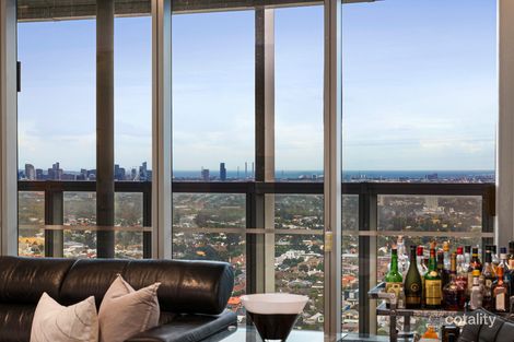 Property photo of 2702/15 Everage Street Moonee Ponds VIC 3039