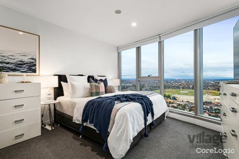 Property photo of 2702/15 Everage Street Moonee Ponds VIC 3039