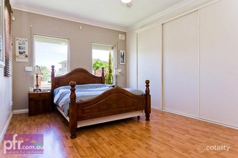 Property photo of 24 Saleham Street Lathlain WA 6100