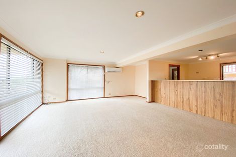 Property photo of 1/14 Bentham Place Anna Bay NSW 2316