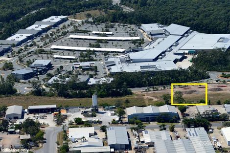 44 Hofmann Dr, Noosaville, QLD 4566