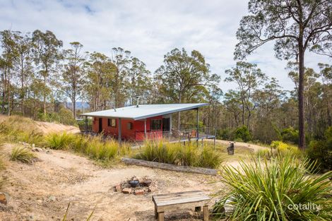 Property photo of 151 Bournda Park Way Wallagoot NSW 2550