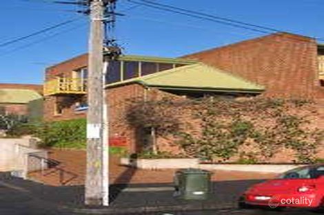 Property photo of 12/55 Pelham Street Carlton VIC 3053