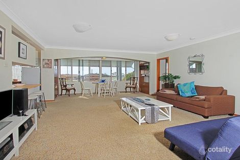 Property photo of 58 Camden Street Ulladulla NSW 2539