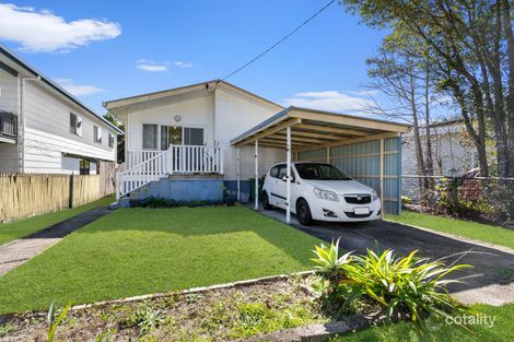 41 Windsor Pl, Deception Bay, QLD 4508