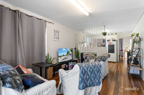 Property photo of 41 Windsor Place Deception Bay QLD 4508