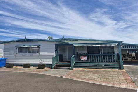 5/120 Osborne Pde, Warilla, NSW 2528