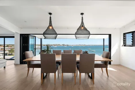 Property photo of 88 Ross Street Belmont NSW 2280