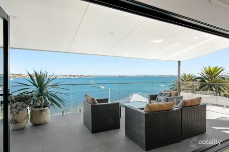 Property photo of 88 Ross Street Belmont NSW 2280