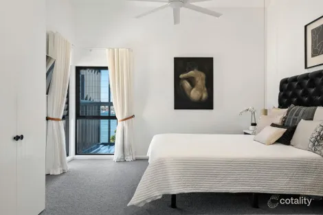 Property photo of 88 Ross Street Belmont NSW 2280