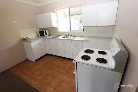 Property photo of 2/23 Ann Street Harrington NSW 2427