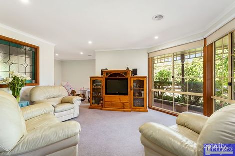 Property photo of 56 Bayvista Rise Somerville VIC 3912