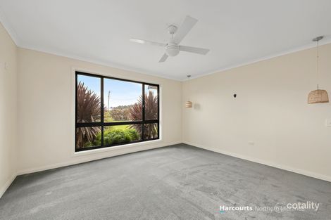 Property photo of 13 Norfolk Street Perth TAS 7300