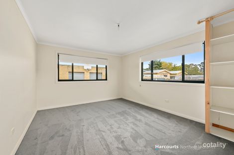 13 Norfolk St, Perth, TAS 7300