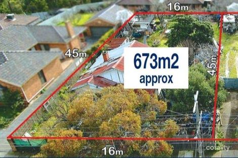 86 Henty St, Reservoir, VIC 3073