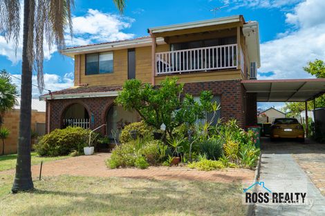 Property photo of 3 Ellice Street Morley WA 6062