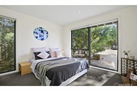 Property photo of 53 Links Drive Torquay VIC 3228