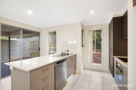 Property photo of 33 Snowgum Drive Bilambil Heights NSW 2486