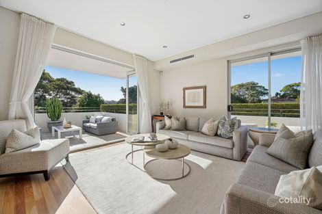 9/247-249 O'SULLIVAN RD, BELLEVUE HILL, NSW 2023