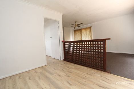 Property photo of 77 Peachey Road Davoren Park SA 5113