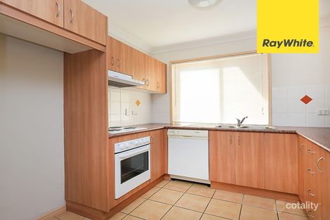 Property photo of 20 Aldworth Place Springfield Lakes QLD 4300