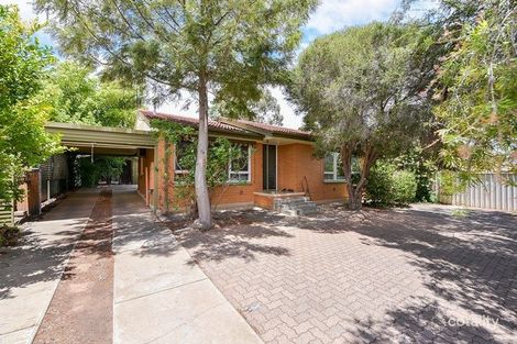 89 Folkestone Rd, Dover Gardens, SA 5048