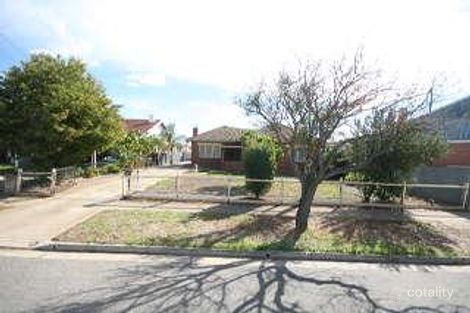 89 Wilpena Tce, Kilkenny, SA 5009