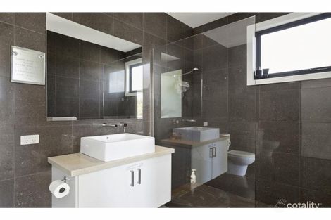 Property photo of 53 Links Drive Torquay VIC 3228