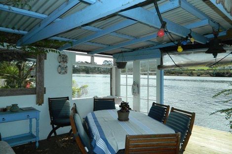 Property photo of 1294 Lyell Highway Sorell Creek TAS 7140