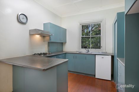 Property photo of 22 Banya Street Bulimba QLD 4171