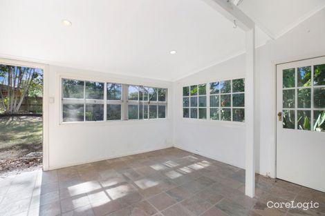Property photo of 22 Banya Street Bulimba QLD 4171
