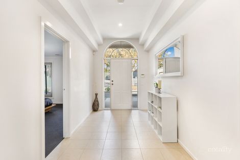 Property photo of 6 Smyrna Drive Strathfieldsaye VIC 3551