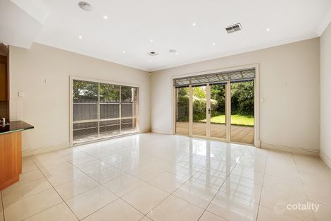 Property photo of 85 Angas Road Westbourne Park SA 5041