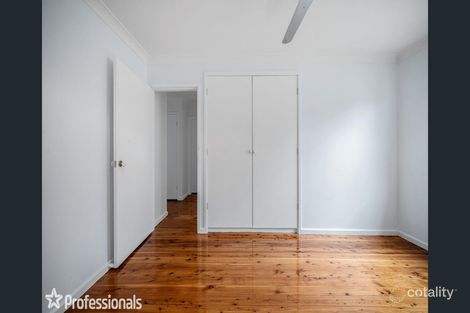 Property photo of 14 Wondalga Crescent Nowra NSW 2541