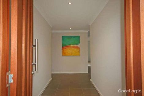 Property photo of 60 Sassafras Street Pottsville NSW 2489