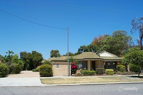 122 Surrey Rd, Rivervale, WA 6103