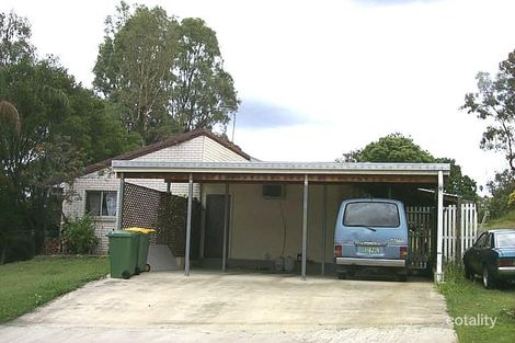 17 Fitzroy St, Churchill, QLD 4305