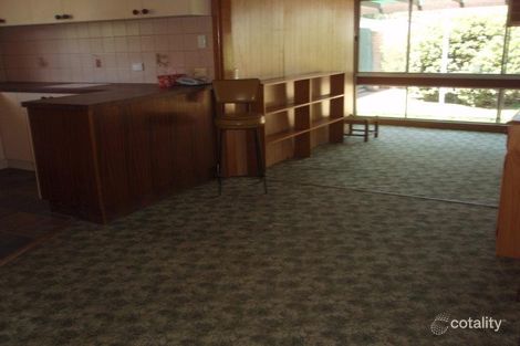 Property photo of 146 Denison Street Finley NSW 2713