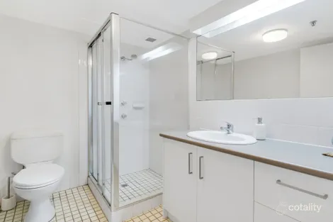 Property photo of 1/973 Gold Coast Highway Palm Beach QLD 4221